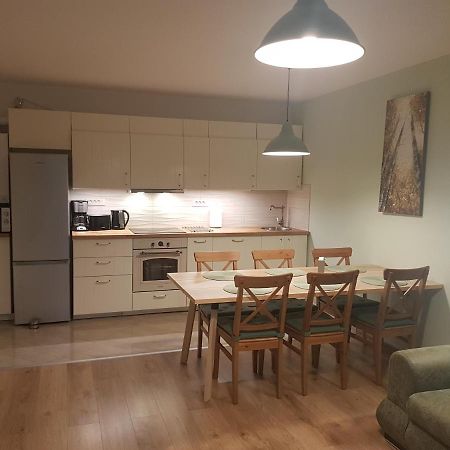 Apartament Monadin 3 Μπρασόβ Εξωτερικό φωτογραφία