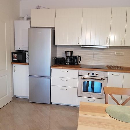 Apartament Monadin 3 Μπρασόβ Εξωτερικό φωτογραφία