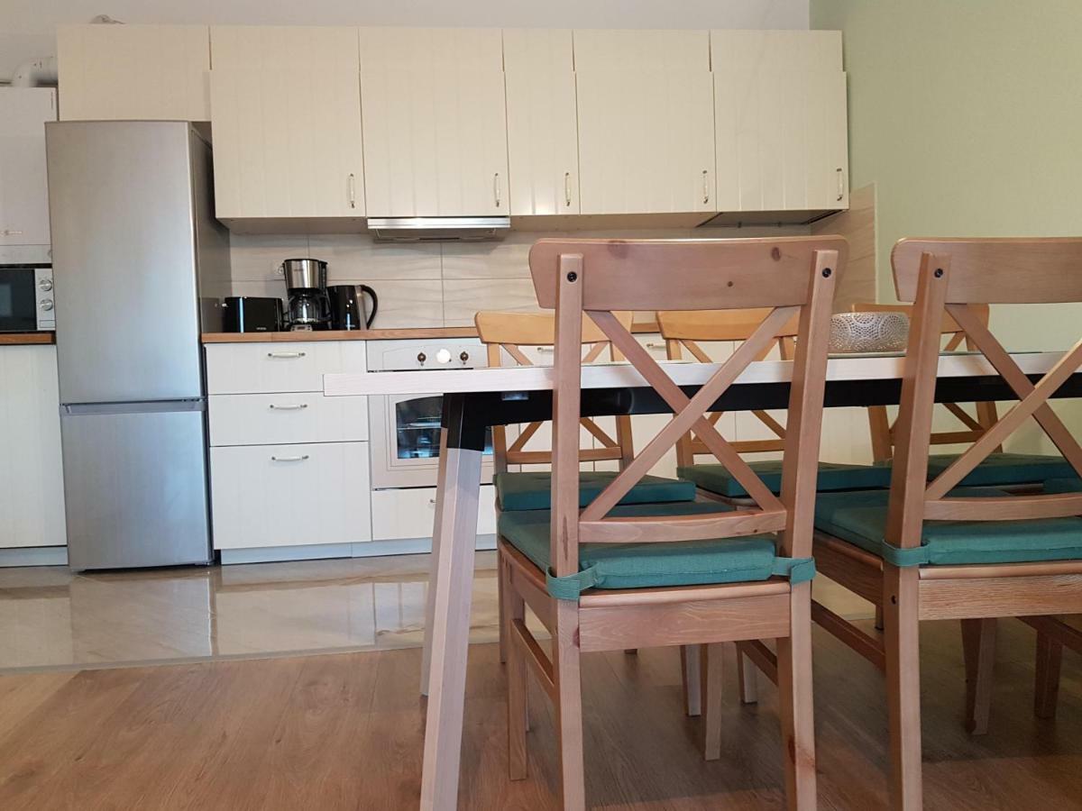 Apartament Monadin 3 Μπρασόβ Εξωτερικό φωτογραφία