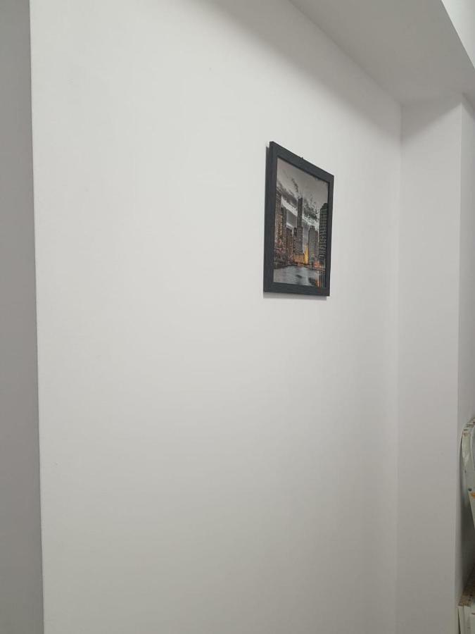 Apartament Monadin 3 Μπρασόβ Εξωτερικό φωτογραφία