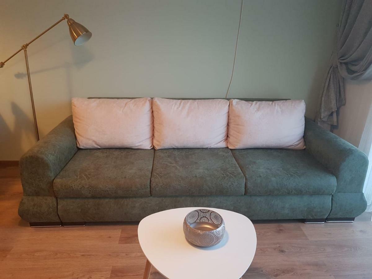 Apartament Monadin 3 Μπρασόβ Εξωτερικό φωτογραφία