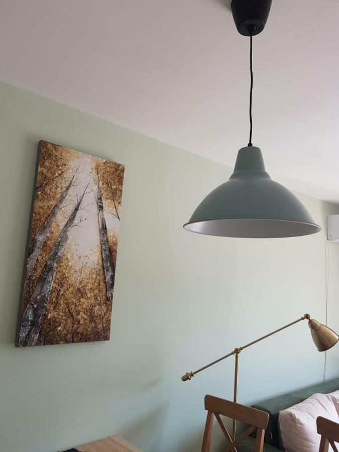 Apartament Monadin 3 Μπρασόβ Εξωτερικό φωτογραφία