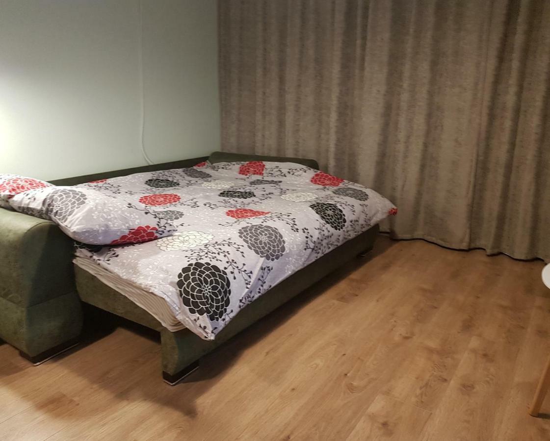 Apartament Monadin 3 Μπρασόβ Εξωτερικό φωτογραφία